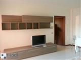 Affitto, Appartamento, CREMA, 620 €, 50,00 mq