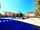 Appartamento, SIGNA, 228.000 €, 103,00 mq