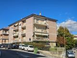 Appartamento, ASCOLI PICENO, 168.000 €, 144,00 mq