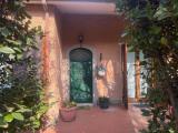 Casa, ROMA, 430.000 €, 180,00 mq