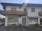 Superfici commerciali, TRENTO, 85.000 €, 100,00 mq