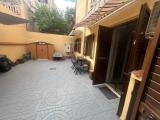 Appartamento, ALGHERO, 267.000 €, 107,00 mq