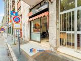 Superfici commerciali, MILANO, 174.000 €, 50,00 mq