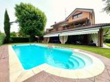 Casa, SEGRATE, 1.230.000 €, 499,00 mq