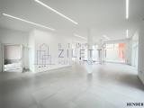 Superfici commerciali, BUSTO ARSIZIO, 345.000 €, 95,00 mq