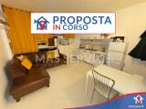 Appartamento, ROMA, 115.000 €, 35,00 mq