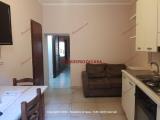 Affitto, Appartamento, TERMINI IMERESE, 350 €, 45,00 mq