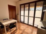 Affitto, Appartamento, SENAGO, 850 €, 86,00 mq
