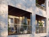 Appartamento, MILANO, 1.445.000 €, 160,00 mq
