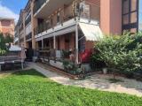 Appartamento, COLLEGNO, 149.000 €, 82,00 mq