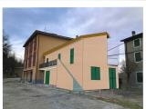 Appartamento, CASTIGLIONE DEI PEPOLI, 95.000 €, 54,00 mq