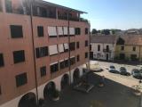 Appartamento, PAULLO, 130.000 €, 95,00 mq