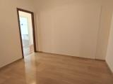 Affitto, Appartamento, ROMA, 800 €, 70,00 mq