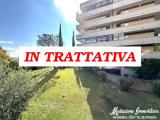 Appartamento, TARANTO, 279.000 €, 86,00 mq