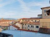 Appartamento, PISTOIA, 455.000 €, 150,00 mq