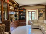 Casa, CAVE, 165.000 €, 106,00 mq