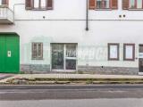 Superfici commerciali, GERENZANO, 25.000 €, 26,00 mq