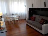 Appartamento, MILANO, 180.000 €, 40,00 mq