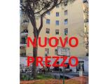 Appartamento, ROMA, 99.000 €, 45,00 mq