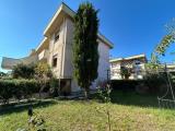 Appartamento, ROSIGNANO MARITTIMO, 180.000 €, 66,00 mq