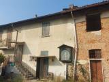 Casa, MONZA, 118.000 €, 129,00 mq