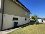Casa, SAN DONÀ DI PIAVE, 290.000 €, 240,00 mq