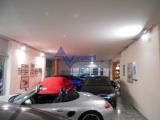 Superfici commerciali, BERGAMO, 270.000 €, 250,00 mq