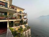 Affitto, Appartamento, VERBANIA, 1.800 €, 100,00 mq