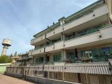 Appartamento, MELEGNANO, 210.000 €, 74,00 mq