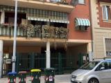 Appartamento, TORINO, 95.000 €, 38,00 mq