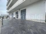 Affitto, Superfici commerciali, VILLARICCA, 950 €, 120,00 mq
