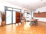 Superfici commerciali, PALERMO, 90.000 €, 54,00 mq