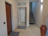 Affitto, Appartamento, ROMA, Boccea, 800 €, 60,00 mq