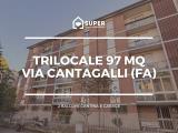 Appartamento, FAENZA, 159.000 €, 97,00 mq
