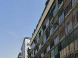 Affitto, Appartamento, MILANO, 850 €, 45,00 mq