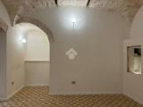 Affitto, Casa, MARTINA FRANCA, 650 €, 50,00 mq
