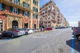 Appartamento, GENOVA, 280.000 €, 105,00 mq