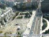 Appartamento, MILANO, 633.000 €, 135,00 mq