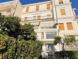 Appartamento, SANREMO, 90.000 €, 35,00 mq