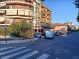 Affitto, Superfici commerciali, ALBENGA, 3.000 €, 448,00 mq