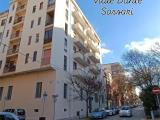 Appartamento, SASSARI, 148.000 €, 127,00 mq
