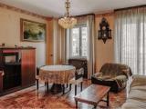 Appartamento, MILANO, 350.000 €, 125,00 mq