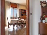 Appartamento, MILANO, 280.000 €, 88,00 mq