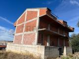 Casa, PATERNÒ, 180.000 €, 200,00 mq