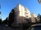 Appartamento, BERGAMO, 190.000 €, 100,00 mq