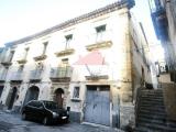 Appartamento, CALTAGIRONE, <i>A richiesta</i>, 400,00 mq