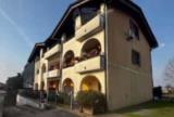 Appartamento, MONTICHIARI, 75.000 €, 78,00 mq