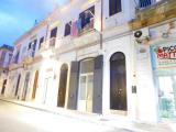 Appartamento, MARTINA FRANCA, 65.000 €, 50,00 mq