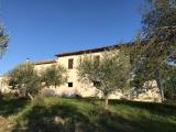 Casa, SPOLETO, 365.000 €, 299,00 mq