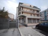 Appartamento, FOGGIA, 249.000 €, 129,00 mq